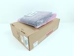 fanuc-mdi-unit-a02b-0236-c125mbr-unused-und-ovp-78778-1.jpg