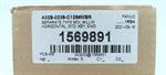 fanuc-mdi-unit-a02b-0236-c125mbr-unused-und-ovp-78778-5.jpg