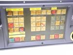 fanuc-operator-panel-a02b-0098-c150-board-a16b-1310-038004b-72079-2.jpg