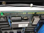 fanuc-operator-panel-a02b-0098-c150-board-a16b-1310-038004b-72079-4.jpg