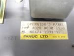 fanuc-operator-panel-a02b-0098-c150-board-a16b-1310-038004b-72079-5.jpg