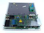 Fanuc Operator's Panel A02B-0236-C242 TOP ZUSTAND