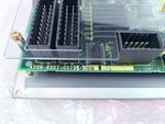 Fanuc Operator´s Panel A02B-0236-C243 Keyboard UNUSED