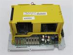fanuc-panel-contoller-21i-ta-a02b-0247-b616-70858-2.jpg