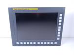 fanuc-panel-i-a13b-0202-b002-a08b-0088-d532-unused-79362-2.jpg