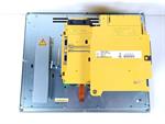 fanuc-panel-i-a13b-0202-b002-a08b-0088-d532-unused-79362-3.jpg