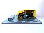 fanuc-panel-i-a13b-0202-b002-a08b-0088-d532-unused-79362-4.jpg