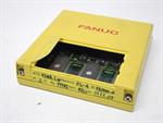 fanuc-pc-cassette-a-a02b-0076-k001-70462-4.jpg