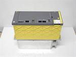 fanuc-power-supply-module-a06b-6087-h126-106a-298-kw-neuwertig-71931-2.jpg
