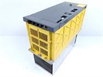 Fanuc Power Supply Module A06B-6087-H130 GENERALÜBERHOLT
