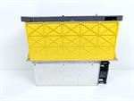 Fanuc Power Supply Module A06B-6087-H130 GENERALÜBERHOLT