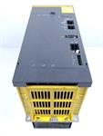 Fanuc Power Supply Module A06B-6087-H130 GENERALÜBERHOLT