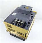 fanuc-power-supply-module-a06b-6087-h145-185a-56kw-77707-1.jpg