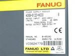 fanuc-power-supply-module-a06b-6120-h030-400v-35kw-top-zustand-81673-4.jpg