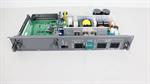 fanuc-power-supply-unit-a16b-2203-0910-12b-platine-netzteilplatine-unused-ovp-60571-4.jpg
