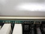fanuc-power-unit-a16b-1211-0850-01-top-zustand-69420-5.jpg