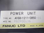 fanuc-power-unit-a16b-1211-0850-01-top-zustand-69420-6.jpg