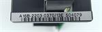 Fanuc PSU A16B-2203-0370/13E 504079 TOP ZUSTAND