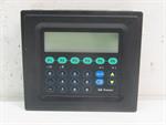 fanuc-quickpanel-view-ic754sp0106skd-bb-es0611k-24vdc-1a-24w-81264-1.jpg