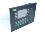 fanuc-quickpanel-view-ic754sp0106skd-bb-es0611k-24vdc-1a-24w-81264-5.jpg