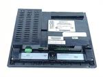 fanuc-quickpanel-view-ic754sp0106skd-bb-es0611k-24vdc-1a-24w-81264-7.jpg