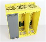 fanuc-rueckwandplatine-a02b-0162-b506-series-15-mb-top-zustand-60884-1.jpg