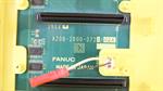 fanuc-rueckwandplatine-a02b-0162-b506-series-15-mb-top-zustand-60884-3.jpg