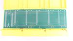 fanuc-rueckwandplatine-a02b-0162-b506-series-15-mb-top-zustand-60884-6.jpg