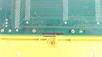 fanuc-rueckwandplatine-a02b-0162-b506-series-15-mb-top-zustand-60884-7.jpg