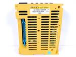 fanuc-sdu1-a02b-0236-c205-unused-80266-3.jpg
