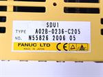fanuc-sdu1-a02b-0236-c205-unused-80266-4.jpg