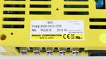 Fanuc SDU1 A02B-0323-C205 Interface Modul TOP ZUSTAND