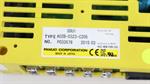 Fanuc SDU1 A02B-0323-C205 Interface Modul TOP ZUSTAND