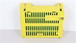 Fanuc SDU2 A02B-0323-C204 Interface Modul TOP ZUSTAND