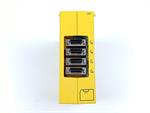 fanuc-sdu2-modul-a02b-0236-c204-topzustand-83290-3.jpg