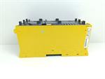 Fanuc Series 160i-MB A02B-0281-B803 OP A16B-3200-0420 A16B-2203-0754 UNUSED & OVP & SOFTWARE