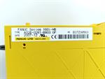Fanuc Series 160i-MB A02B-0281-B803 OP A16B-3200-0420 A16B-2203-0754 UNUSED & OVP & SOFTWARE