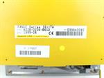 fanuc-series-160i-ta-a02b-0236-b612-top-zustand-80196-5.jpg