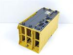 fanuc-series-180i-tb-a02b-0283-b803-a02b-0283-b803-op-neuwertig-81224-1.jpg