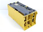 fanuc-series-180i-tb-a02b-0283-b803-a02b-0283-b803-op-neuwertig-81224-3.jpg