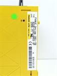 fanuc-series-180i-tb-a02b-0283-b803-a02b-0283-b803-op-neuwertig-81224-5.jpg