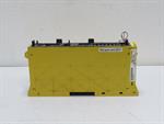 fanuc-series-18is-a02b-0283-b801-a16b-3200-042105e-a20b-8001-073006d-64240-2.jpg