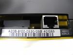 fanuc-series-21-i-mb-a02b-0285-b803-a16b-3200-0425-09e-cnc-control-neuwertig-74553-7.jpg