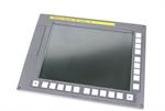 fanuc-series-31i-a5-a04b-0099-b301-24v-dc-36a-max-top-zustand-56851-1.jpg