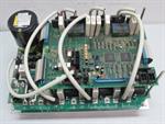 fanuc-servo-amplifier-a06b-6076-h101-version-a-top-zustand-66678-2.jpg