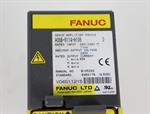 fanuc-servo-amplifier-a06b-6114-h106-11kw-top-zustand-57035-3.jpg