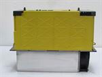 Fanuc Servo Amplifier A06B-6114-H109  Version B 26kw 115A Top Zustand