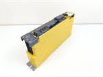fanuc-servo-amplifier-a06b-6114-h302-15kw-ver-d-testedundtopzustand-82206-1.jpg
