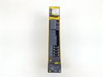 fanuc-servo-amplifier-a06b-6114-h302-15kw-ver-d-testedundtopzustand-82206-3.jpg