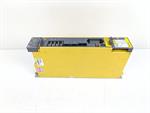 fanuc-servo-amplifier-a06b-6114-h302-15kw-ver-d-testedundtopzustand-82360-2.jpg